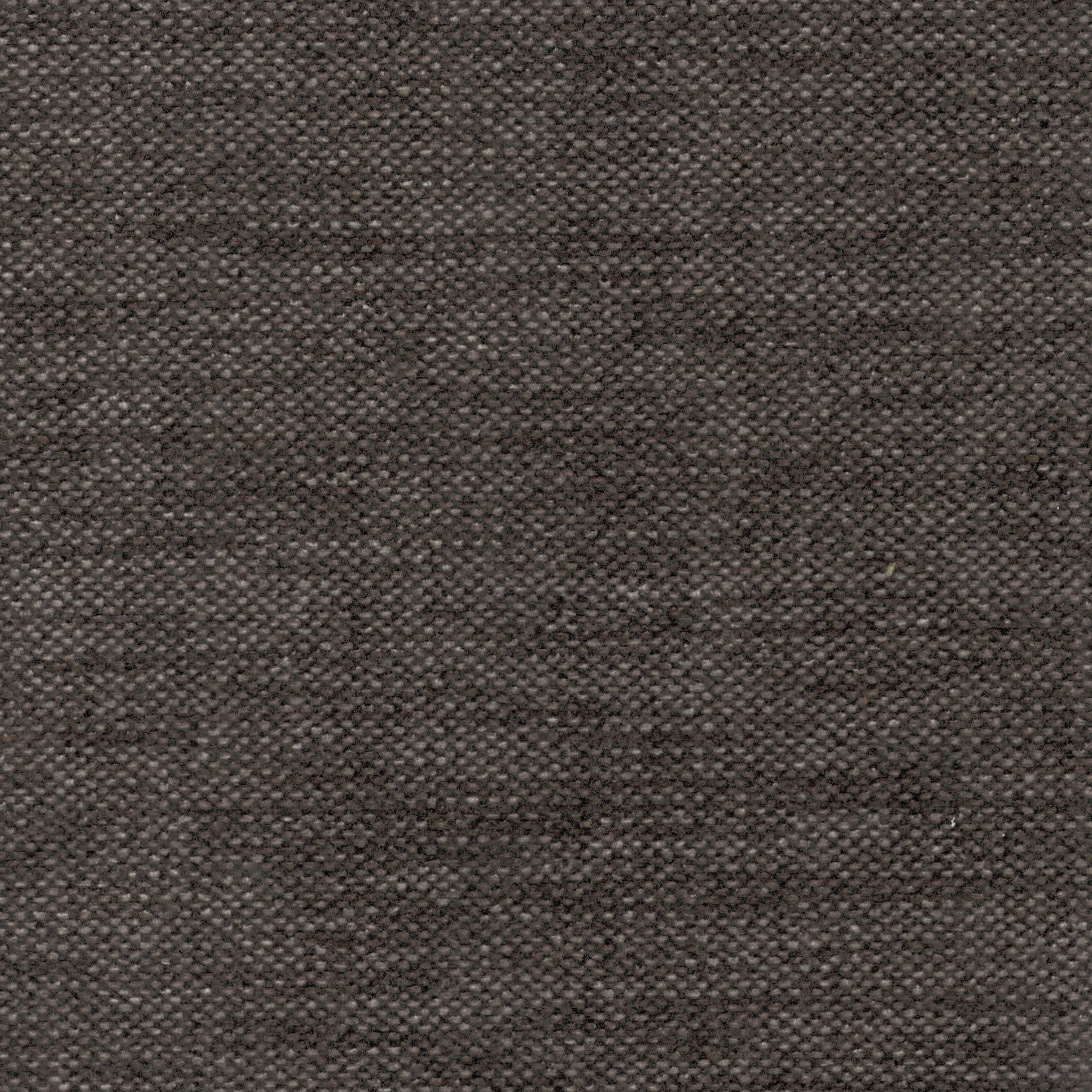 Edge V2 Corner Sofa